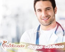 Slider image (5) PlacidEcuador